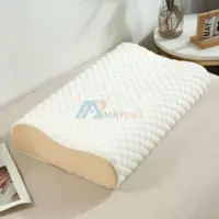 Buy pillows online in India - 3