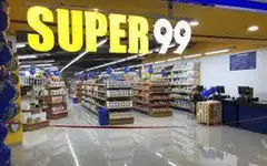 SUPER 99 - Best Online Shopping Store for Home Décor, Kitchen Items, Toys, Gift and More