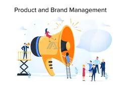 Building a Promising Career in Product & Brand Management