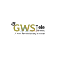 GWS Tele Services , internet leased line providers , ISP
