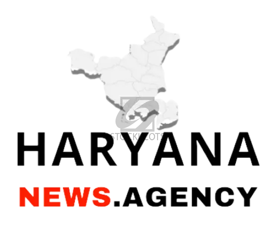 hisar latest news today in hindi - 1/1