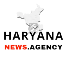 hisar latest news today in hindi