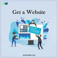 Best web designing companies in hyderabad - 1