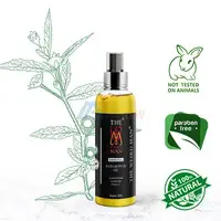 Bhringraj Hair Oil | Best Bhringraj Hair Growth Oil - 2