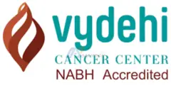 Best Cancer Hospital In Bangalore - 1
