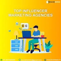 how to find top influencer marketing agencies - 1