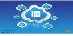 IVR System Cloud IVR Solutions Call Center Hosting - 3