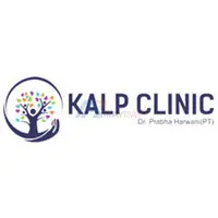 Speech Therapy in Ahmedabad - Kalp Clinics