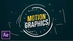 Motion graphics animation video company in Coimbatore | Doodle Mango