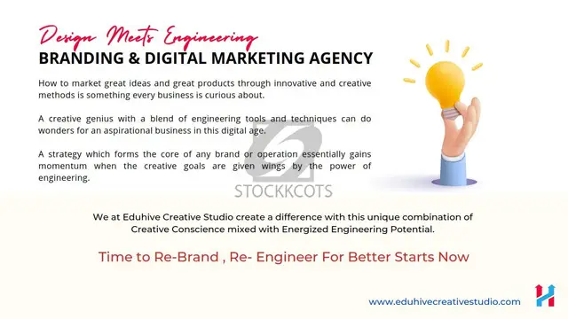 Best Digital Marketing Agency in Delhi - 1/3