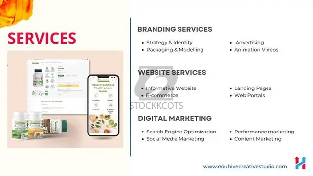 Best Digital Marketing Agency in Delhi - 3/3