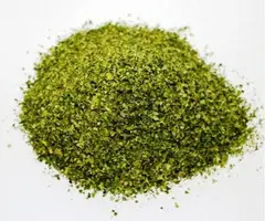 Organic Moringa Tea Cut Leaf Manufacturers Wholesale - Grenera