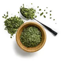 Organic Moringa Tea Cut Leaf Manufacturers Wholesale - Grenera - 2