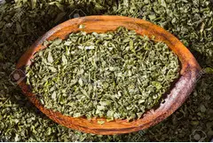 Bulk moringa dried leaves at best price | Moringa Wholesale - 1
