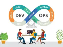 DEVOPS CONSULTING SERVICES IN HYDERABAD - 1
