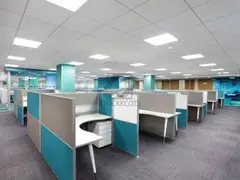 There are many suggestions for taking a furnished office space on rent in Noida Sector 63
