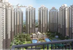 Investing in Property in Yamuna Expressway