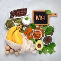 3 Top Magnesium Supplements For 2023 - 1