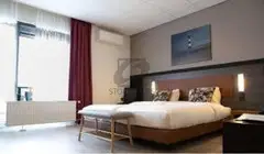 Hotel rooms in Palani | Palani temple view hotel- Ganpat Grand - 4