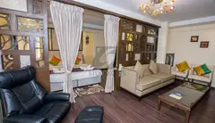 Hotels near Palani temple | Palani online room booking - Ganpat Grand - 4