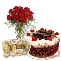 Online Gifts Delivery in Kerala - 2