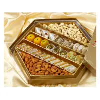 Send Diwali Sweets Online - 1