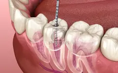 Root Canal Treatment Whitefield-Cost of Root Canal Treatment - 2
