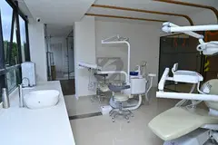 Best Dental Clinic Whitefield-Dental Clinic Near Whitefield - 2