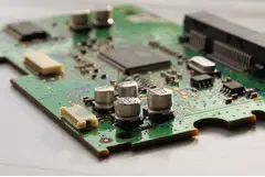 Circuit Design Company in India – Epsilon Electronics - 2