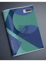 Marvpro -  NoteBook Manufacturing Company