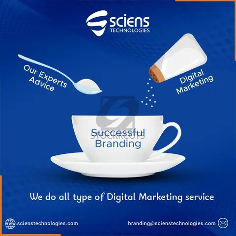 digital marketing companies in hyderabad - 1/1