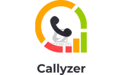 Leading Call Management Software to Boost Sales - Callyzer - 1