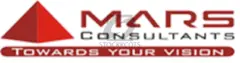 TQM Consulting Service