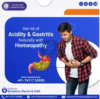 Kidney Stones Treatments | Homeopathic Medicine For Stone