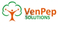software development services - Venpep