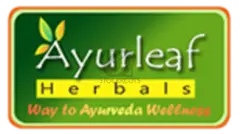 Respiratory Care- Ayurleaf Herbals