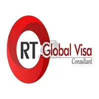RT Global Visa Consultant - IELTS COACHING CLASSES