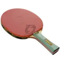 Table Tennis Bats Online - 1
