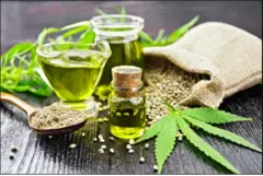 How to Use Hemp Seed Oil for Skin