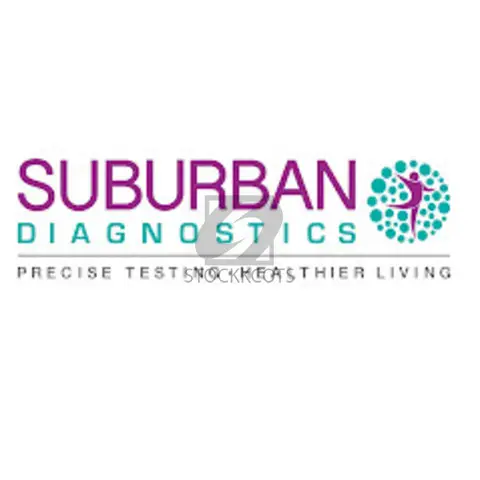 Suburban Diagnostics Centre - Health Checkup & Pathology Services - 1