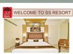 Super Deluxe Hotel in Dalhousie at Affordable Price - 1