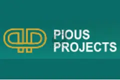 The best charity trust in the US | Pious Projects - 1