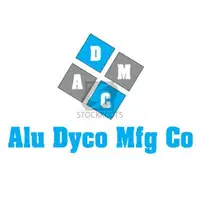 Pdc Components | Zinc Alloy Die Casting - 1