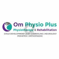 Physiotherapy clinic in Ahmedabad | Rehabilitation, Nutrition, Diet, Yoga Center - 1