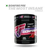 Buy Pre Workout Supplements Online at Best Price - 1