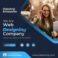 Top Web Design Company In Kolkata - 1