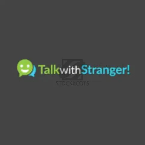 321 Chat - Alternate By TalkwithStranger - 1
