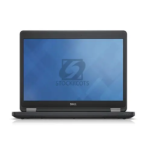 Buy Refurbished Laptops And Desktop Computers Online - 1