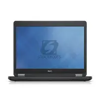 Buy Refurbished Laptops And Desktop Computers Online - 1