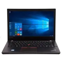 Buy Refurbished Laptops And Desktop Computers Online - 3